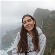 ¿Te ayudo a preparar el psicotécnico? Enfermera de salud mental experta en Mindfulness e Inteñigencia emocional